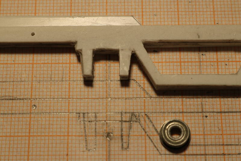 rb309