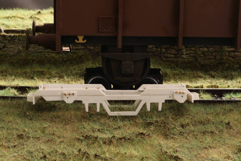 rb348
