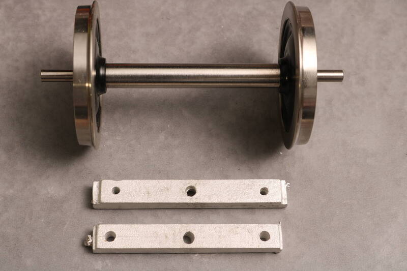 rb389