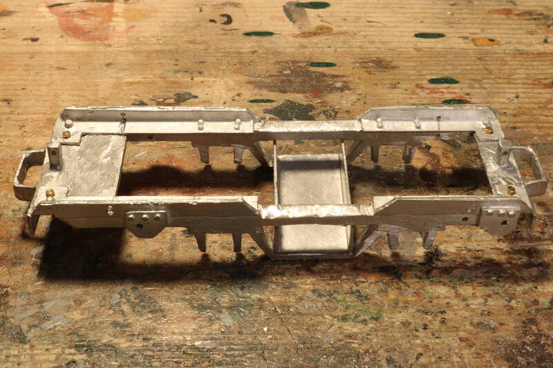 rb412