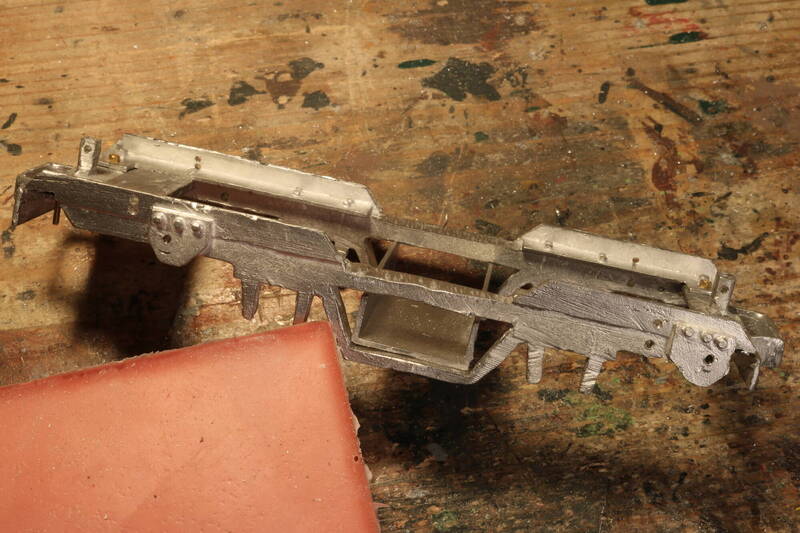 rb416