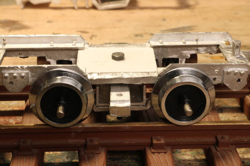 rb418