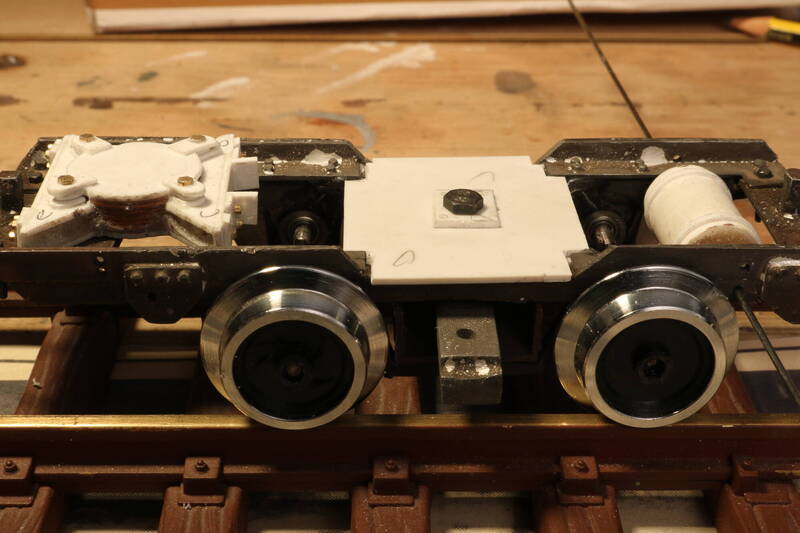 rb443
