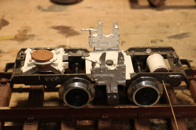 rb464
