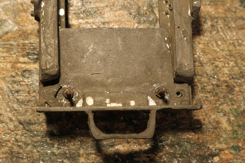 rb483