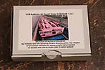 1116VVRB002.JPG
