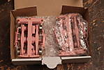 1116VVRB004.JPG