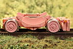 1116VVRB011.JPG
