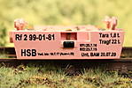 1116VVRB013.JPG