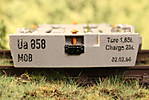 1116VVRB017.JPG