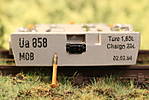 1116VVRB018.JPG