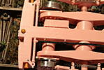 1116VVRB021.JPG