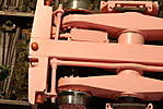 1116VVRB023.JPG