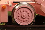 1116VVRB033.JPG