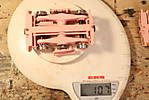 1116VVRB045.JPG