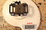 1116VVRB047.JPG