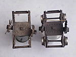 1116rb101.JPG