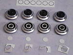 1116rb112.JPG