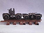 1116rb130.JPG