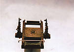 1116rb141.jpg