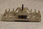1116rb147.JPG