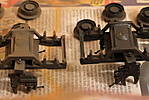 1116rb186.JPG