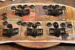 1116rb191.JPG