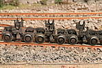 1116rb221.JPG