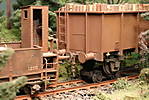 1116rb240.JPG