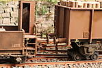 1116rb255.JPG