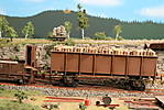 1116rb257.JPG