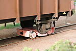 1116rb266.JPG