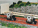 1116rb66.jpg