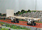 1116rb67.jpg