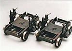 1116rb72.jpg