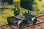 1116rb73.jpg