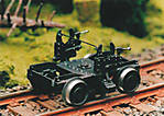 1116rb74.jpg