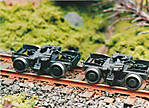 1116rb75.jpg