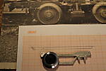 rb281.JPG