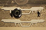 rb299.JPG