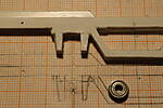 rb309.JPG