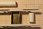 rb310.JPG