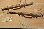 rb315.JPG