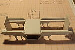 rb316.JPG