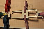 rb319.JPG