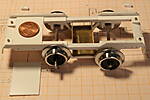 rb324.JPG