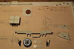 rb328.JPG