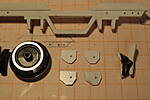 rb329.JPG