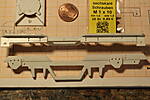 rb337.JPG