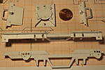 rb338.JPG